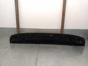 Heckspoiler 5FA827933C Seat (KL1, KLG) 1.5 TSI