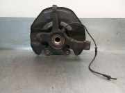 Achsschenkel Halter Rechts Vorne A1693300620 Mercedes-Benz B (W245) Schrägheck 2.0 B-200 16V (M266.960)