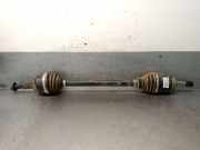 Antriebswelle Links Hinten P68193664AA Jeep Grand Cherokee (WK/WK2) SUV 3.6 V6 24V (ERC)