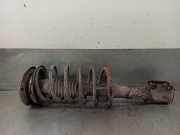 Stoßdämpfer Rechts Vorne 7700807873 Renault (B/C40) 1.0