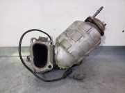 Katalysator L3H7 Mazda CX-7 SUV 2.3 MZR DISI Turbo 16V (L3VDT)