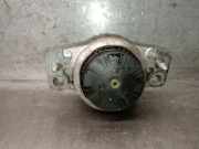 Motorhalter Links GX736A003KD Jaguar XE Limousine 2.0d 180 16V (204DTD)