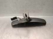 Innenspiegel 878100WQ50 Toyota Avensis (T27) Limousine 2.0 16V D-4D (2WW(N47-C20A))