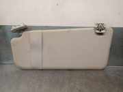 Sonnenblende Links 98094987BJ Citro?n Jumpy Van 2.0 Blue HDI 120 (DW10FE(AHK)) DW10FE(AHK)