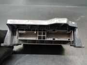 Steuerger?t Airbag 65779166057 BMW 3 serie (E92) Coup? 320i 16V (N43-B20A)