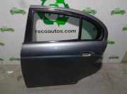 Tür Links Hinten JLM20744 Jaguar S-type (X200) Limousine 2.7 TD 24V Euro IV (7G)