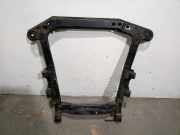 Vorderrad Achse 544013322R Dacia Logan MCV I (KS) Kombi 1.5 dCi (K9K-796(K9K-87))
