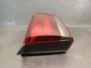 R?cklicht Links In Der Heckklappe 9821352780 Citro?n CITRO?N CACTUS 1.2 THP 110