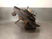 Achsschenkel Halter Links Hinten 43019CN200 Nissan Murano (Z50) SUV 3.5 V6 24V 4x4 (VQ35DE)