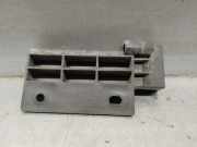 Antenne 68068148AA Fiat Freemont Großraumlimousine 2.0 MultiJet 140 16V (939.B.5000)