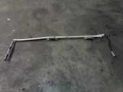 Vorhang Airbag Links VOOR VOOR 1698600305 Mercedes-Benz CLASE 2.0 CDI CAT