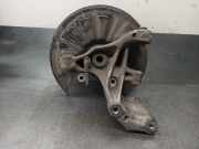 Achsschenkel Halter Rechts Hinten 3Q0505434F Skoda (3V3) Active