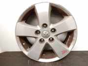 Felge 1EK85TRMAA Dodge Journey Großraumlimousine 2.0 CRD 16V (BWD)