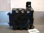 Lautsprecher 65139800511 Mini Countryman (R60) SUV 1.6 Cooper D (N47-C16A)
