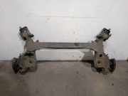 Hinterachse 51789372 Fiat Linea (323AX) Limousine 1.6 D Multijet (198.A.3000)