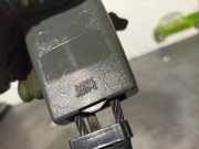 G?rtelschnalle Links Vorne 2M07004 Daewoo / Chevrolet Nubira Wagon Kombi 2.0 TCDI 16V (LMN)