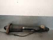 Sto?d?mpfer Rechts Hinten 562101CF0C Infiniti 3.0 V6 Diesel CAT