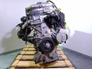 Motor 2ZR Toyota Prius (ZVW3) SchrÃ¤gheck 1.8 16V (2ZRFXE)