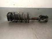 Sto?d?mpfer Links Vorne 54650Q0AA0 Hyundai i20 (BC3) Schr?gheck 5-drs 1.0 T-GDI 100 Mild Hybrid 48V 12V (G3LF)