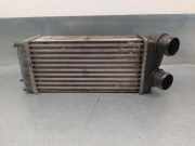 Ladeluftkühler 9648551880 Citroën C4 Berline (LC) Schrägheck 5-drs 1.6 HDi 16V (DV6ATED4(9HX))