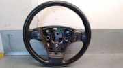 Lenker 30764359 Volvo V50 (MW) Kombi 2.0 D 16V (D4204T)