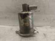 Agr Ventil 8200542997 Renault SC?NIC I Monospace (JA0/1_, FA0_) 1.9 dCi (JA05, JA1F)