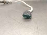 Lambdasonde HMLGT4451R Renault Clio V (RJAB) Schrägheck 5-drs 1.6 E-Tech 140 16V (H4M-632(H4M-C6))