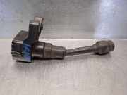 Zündspule CM5G12A366CB Ford B-Max (JK8) Großraumlimousine 1.0 EcoBoost 12V 100 (SFJB)