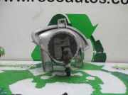 Nebelscheinwerfer Links Vorne Lancia Ypsilon (840) Schrägheck 1.2 LE,LS (188.A.4000)