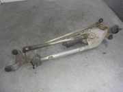 Scheibenwischermotor Vorne 28810A031 Nissan PRIMERA BERLINA (P12) 1.9 16V Turbodiesel CAT
