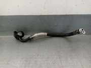 Klima Leitung A1122303156 Mercedes-Benz SLK (R170) Cabrio 3.2 320 V6 18V (M112.947)