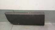 Zierleiste VOOR 808210166R Nissan NV 400 (M9J) Van 2.3 dCi 135 16V (M9T-716(M9T-F7))