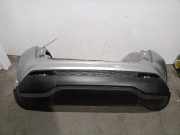 Stoßstange Hinten 850B26PA0B Nissan Juke (F16) SUV 1.0 DIG-T 12V (HR10DDT(H5D))