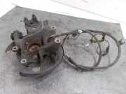 Achsschenkel Halter Rechts Hinten 9094202049 Toyota RAV4 (A3) Geländewagen 2.0 16V VVT-i 4x4 (1AZFE)