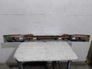 Verschiedenes SCHROEFVEER SCHROEFVEER Nissan (E11E) 1.4 CAT