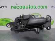 TÃ¼rgriff Innen Links Vorne 9610680077 CitroÃ«n Xantia (X1/2) SchrÃ¤gheck 2.0i SX,VSX (XU10J2C-LZ(RFX)) XU10J2C-LZ(RFX)