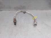 Lambdasonde 8946547090 Toyota Corolla Touring Sport (E21/EH1) Kombi 1.8 16V Hybrid (2ZRFXE)