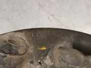 Achsschenkel Halter Links Hinten EY162210L Ford Transit Courier Van 1.5 EcoBlue (XVCE)