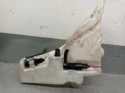 Scheibenwaschbehälter 8T0955453C Audi BER. (B8) 2.0 16V TDI