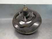 Bremskraftverstärker 9674749280 Citroën DS4 (NX) Schrägheck 1.6 e-HDi 16V 115 (DV6C(9HD))