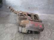 Motorhaube 5067047AA Chrysler PT Cruiser Schrägheck 2.2 CRD 16V (EDJ)