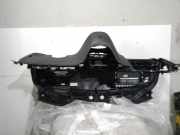 Armaturenbrett A4476806603 Mercedes-Benz V (447.8) Großraumlimousine 2.0 250d 16V (OM654.920)