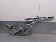 Fensterheber Rechts Vorne A1707200446 Mercedes-Benz SLK (R170) Cabrio 2.3 230 K 16V (M111.973)