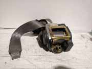 Sicherheitsgurt Links Vorne 6X3857705C Volkswagen Lupo (6X1) SchrÃ¤gheck 3-drs 1.4 16V 75 (AHW) AHW