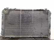 Radiator 2145034J00 Nissan Patrol Wagon (W260) Gel?ndewagen 2.8 R TD (RD28T)