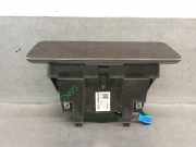 Multifunctionelle Display A4476894900 Mercedes-Benz V (447.8) Gro?raumlimousine 2.0 250d 16V (OM654.920)