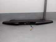 Heckspoiler 7961021100LAK SsangYong Rodius Großraumlimousine 2.7 270 Xdi 20V 4x2 (M665.925(Euro 4))