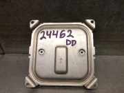 Steuergerät Xenon 260556623R Renault Captur II (RJB) SUV 1.5 Blue dCi 95 (K9K-872(K9K-U8))