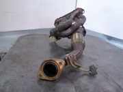 Katalysator PE1E2050X Mazda CX-5 2.0 CAT