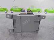 Motorsteuergerät 31036PM104 Mazda 6 Sportbreak (GY19/89) Kombi 2.3i 16V X-Drive (L3V)